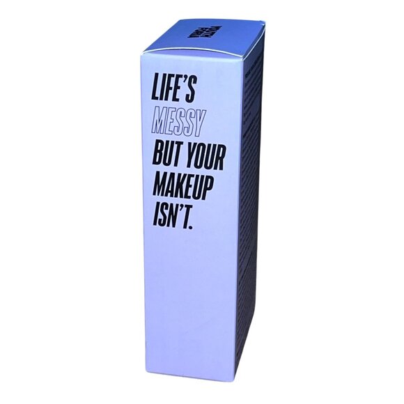 Youth Foria PreGame Bundle Primer & Setting Spray Set Full Size New in Box - Picture 6 of 8